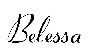 BELESSA