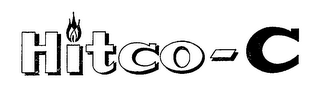 HITCO-C trademark