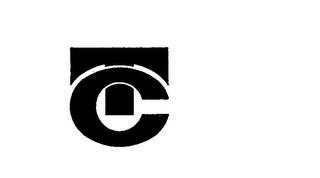 TC trademark