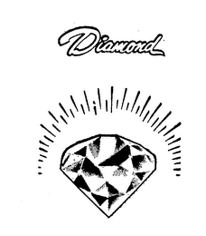 DIAMOND