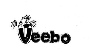 VEEBO