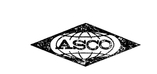 ASCO