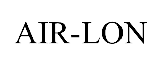 AIR-LON trademark