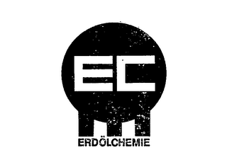 EC ERDOLCHEMIE