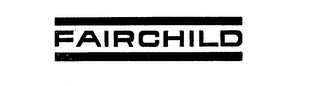 FAIRCHILD trademark