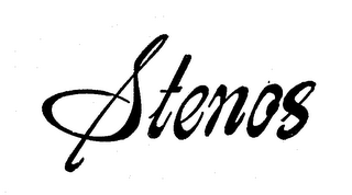 STENOS