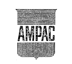 AMPAC