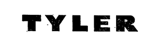 TYLER