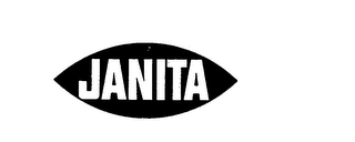 JANITA