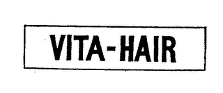 VITA-HAIR