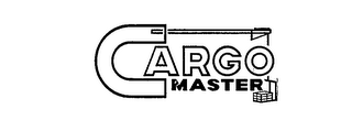 CARGO MASTER