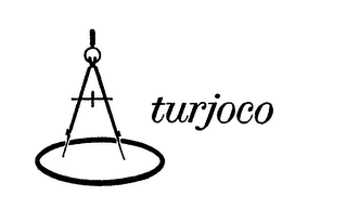 TURJOCO