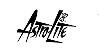 ASTRO-LITE