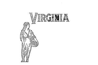 VIRGINIA