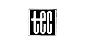 TEC