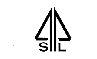 SL