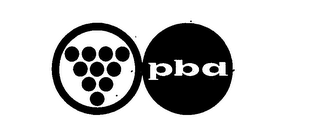 PBA