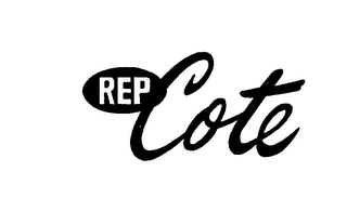 REP COTE