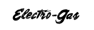 ELECTRO-GAS