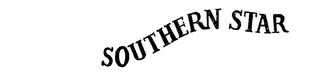 SOUTHERN STAR