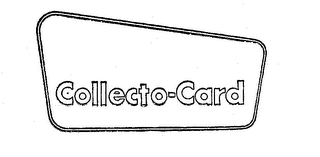 COLLECTO-CARD