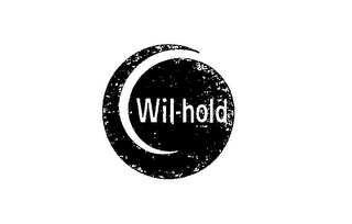 WIL-HOLD