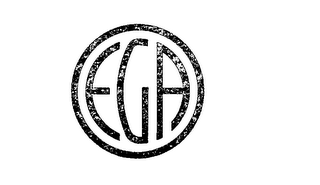 EGA trademark