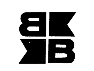 BB trademark