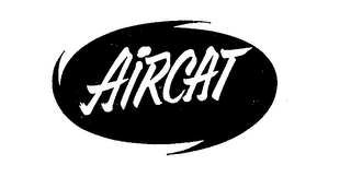 AIRCAT