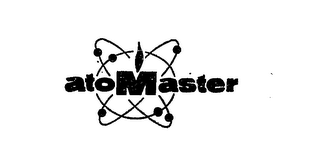ATOMASTER
