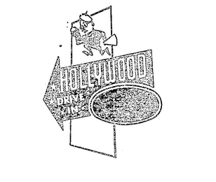 HOLLYWOOD DRIVE IN