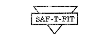 SAF-T-FIT