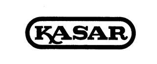 KASAR