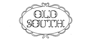 OLD SOUTH