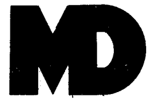 MD