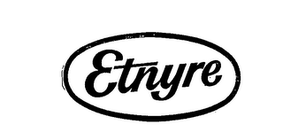 ETNYRE