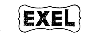 EXEL