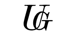 UG