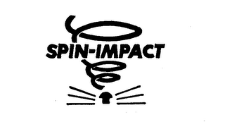 SPIN-IMPACT