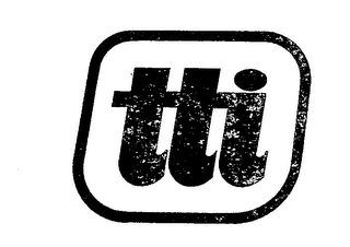TTI