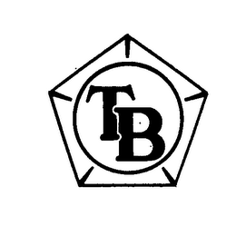TB trademark