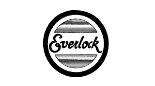 EVERLOCK