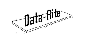 DATA-RITE