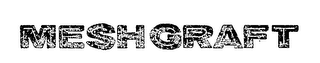 MESHGRAFT trademark