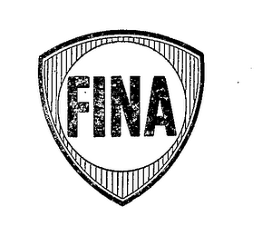 FINA