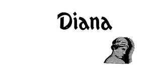 DIANA