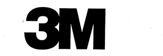3M trademark