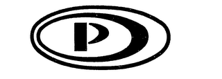 P trademark