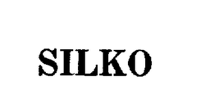 SILKO