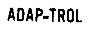 ADAP-TROL
